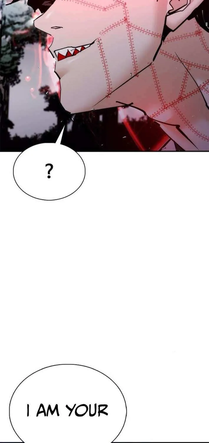 Perfect Suit Chapter 20 page 14 - 