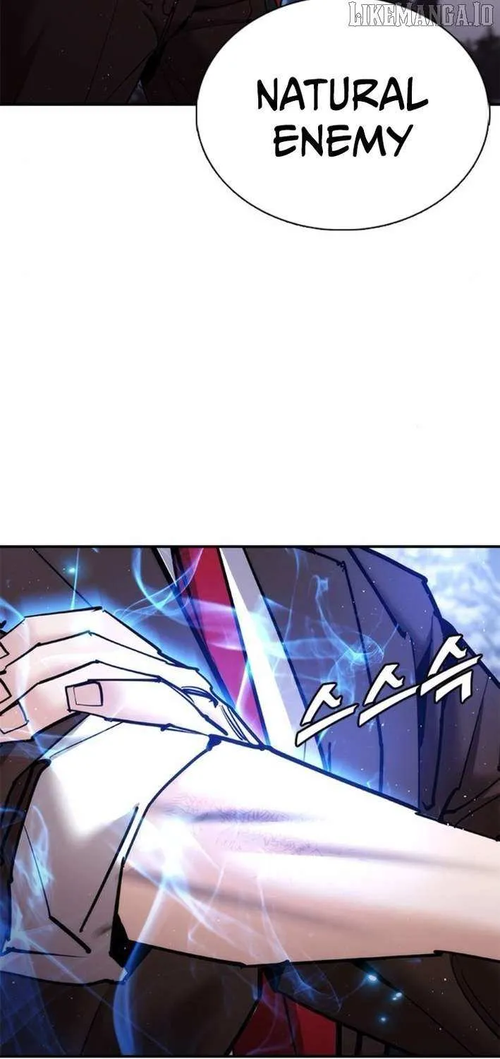 Perfect Suit Chapter 20 page 16 - 