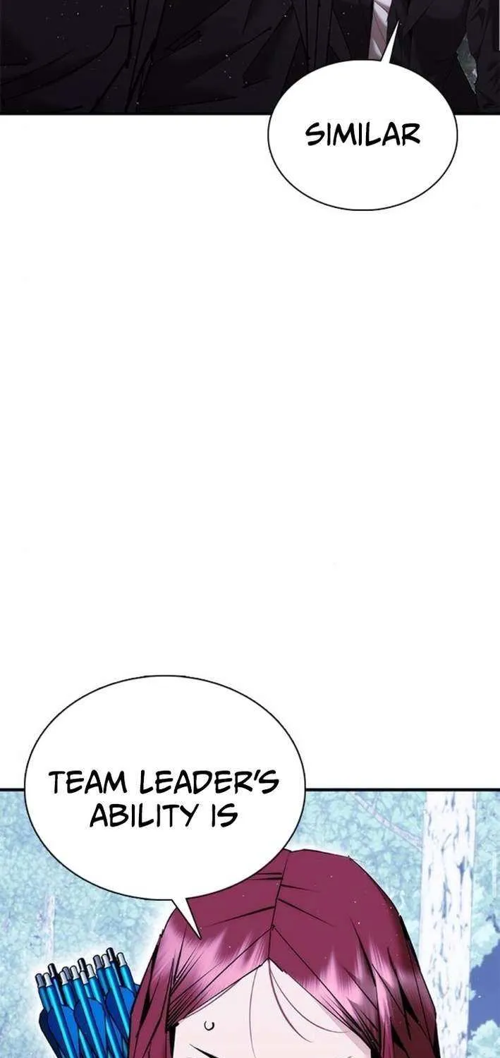 Perfect Suit Chapter 20 page 18 - 