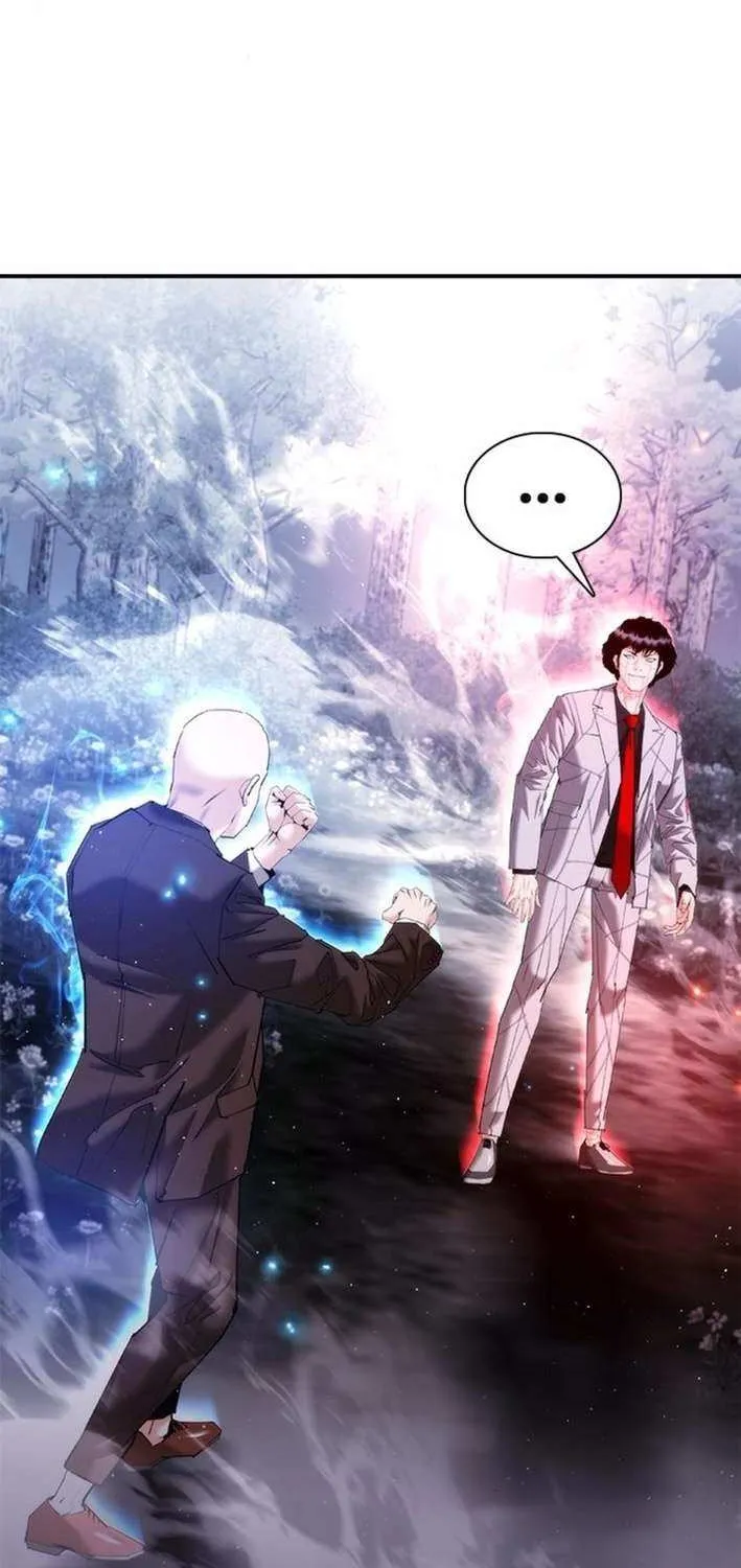 Perfect Suit Chapter 20 page 24 - 