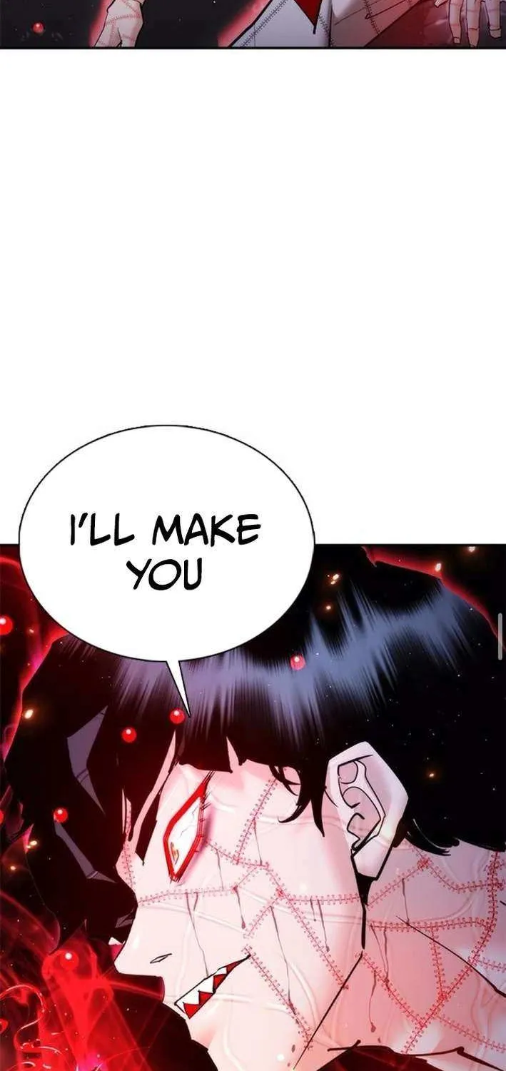 Perfect Suit Chapter 20 page 26 - 