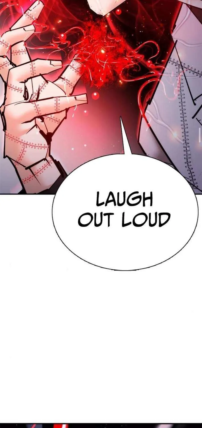 Perfect Suit Chapter 20 page 27 - 