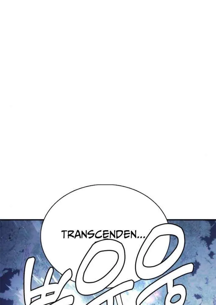 Perfect Suit Chapter 20 page 29 - 