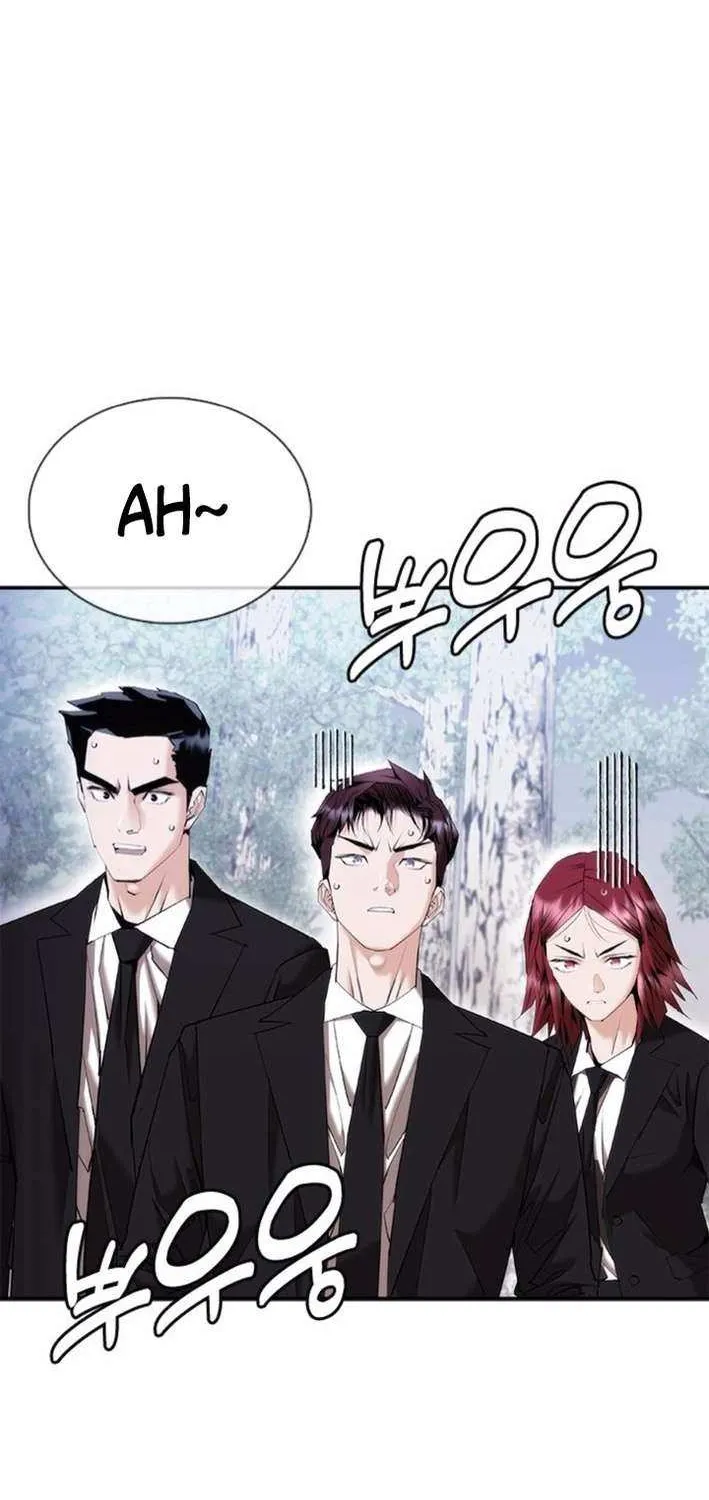 Perfect Suit Chapter 20 page 31 - 
