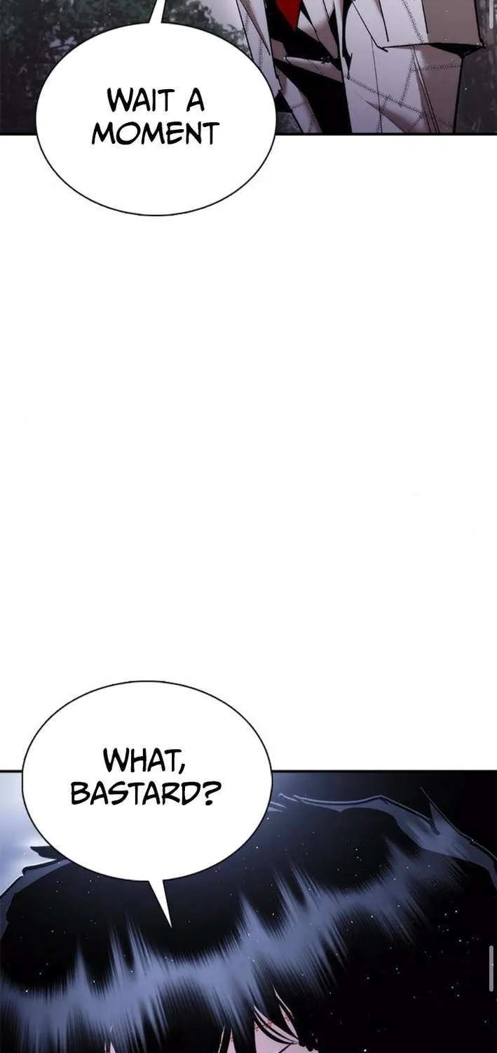 Perfect Suit Chapter 20 page 33 - 