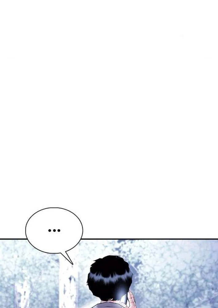 Perfect Suit Chapter 20 page 36 - 