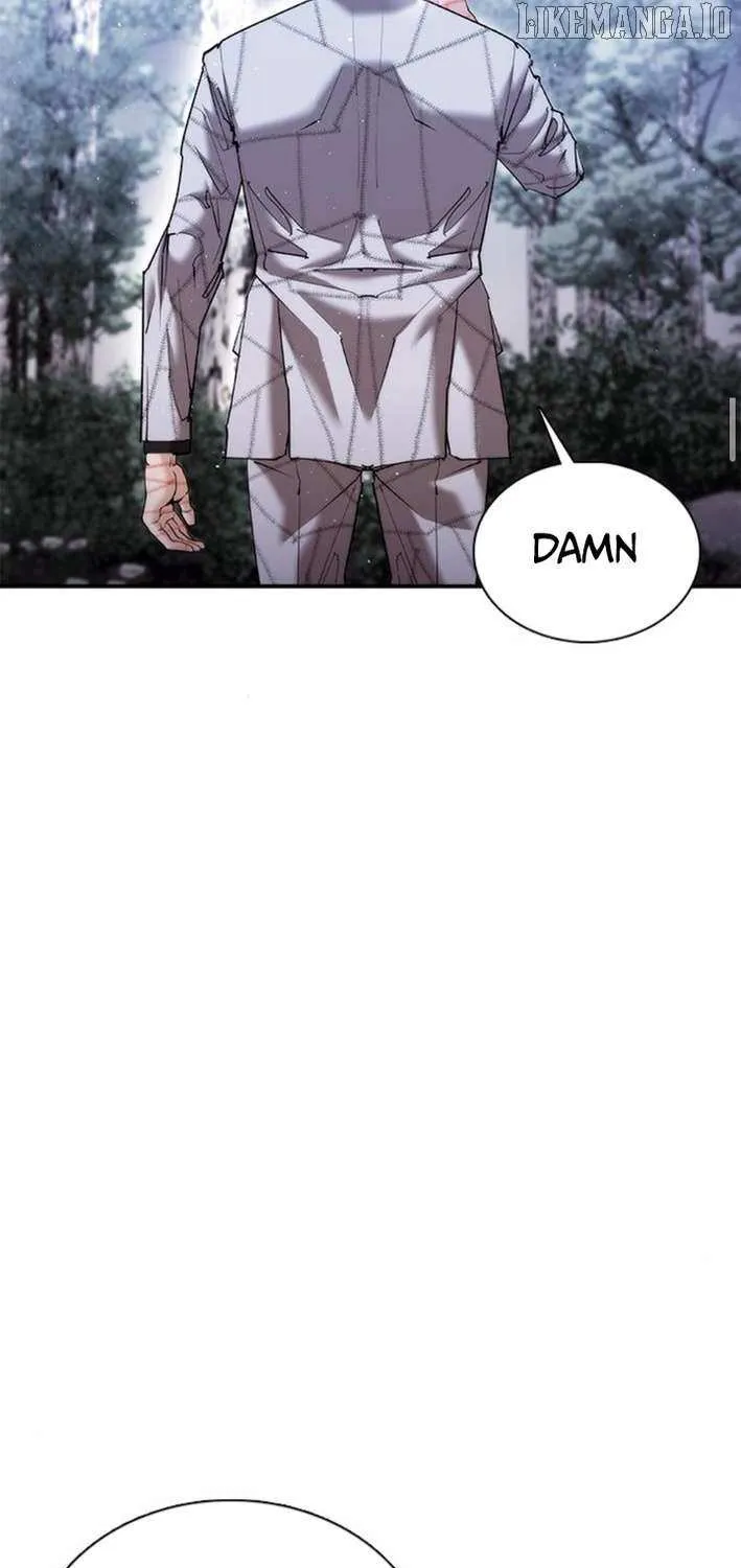 Perfect Suit Chapter 20 page 37 - 