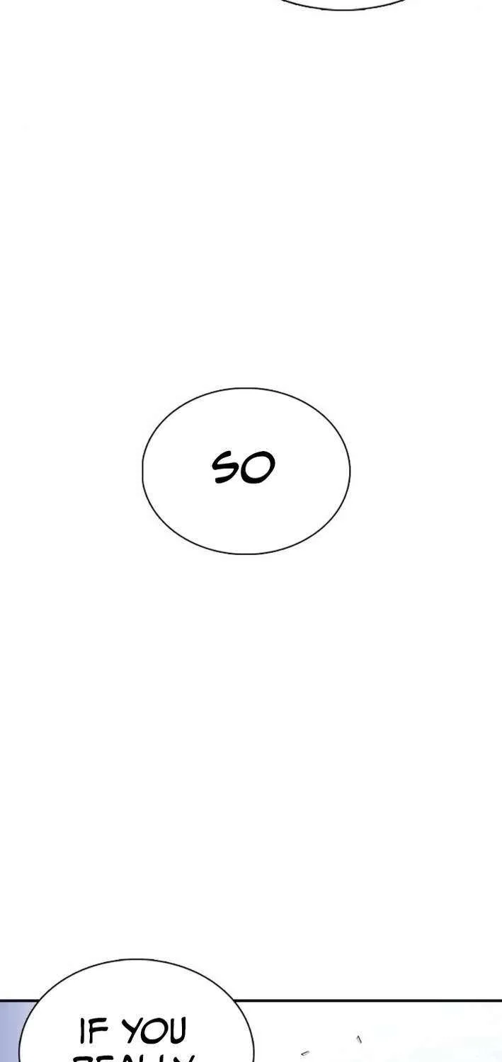 Perfect Suit Chapter 20 page 39 - 
