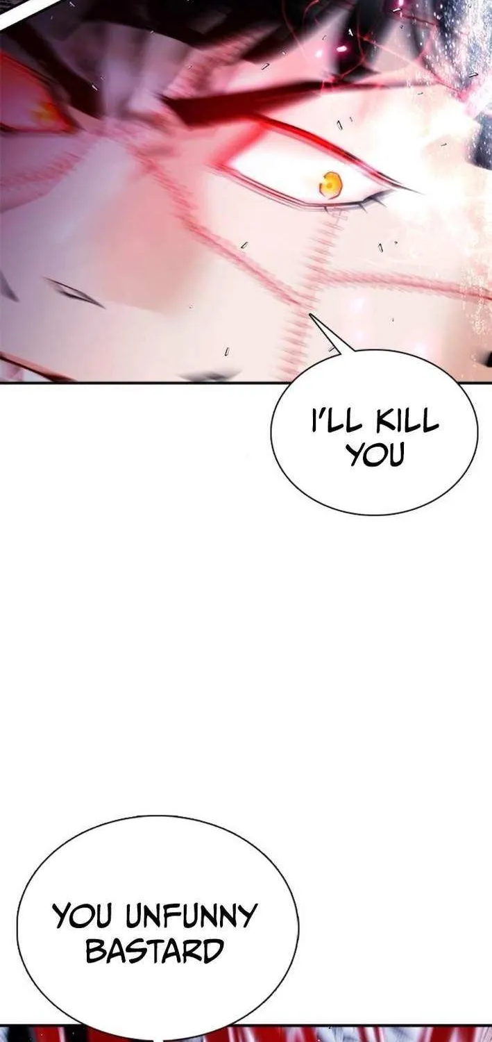 Perfect Suit Chapter 20 page 42 - 