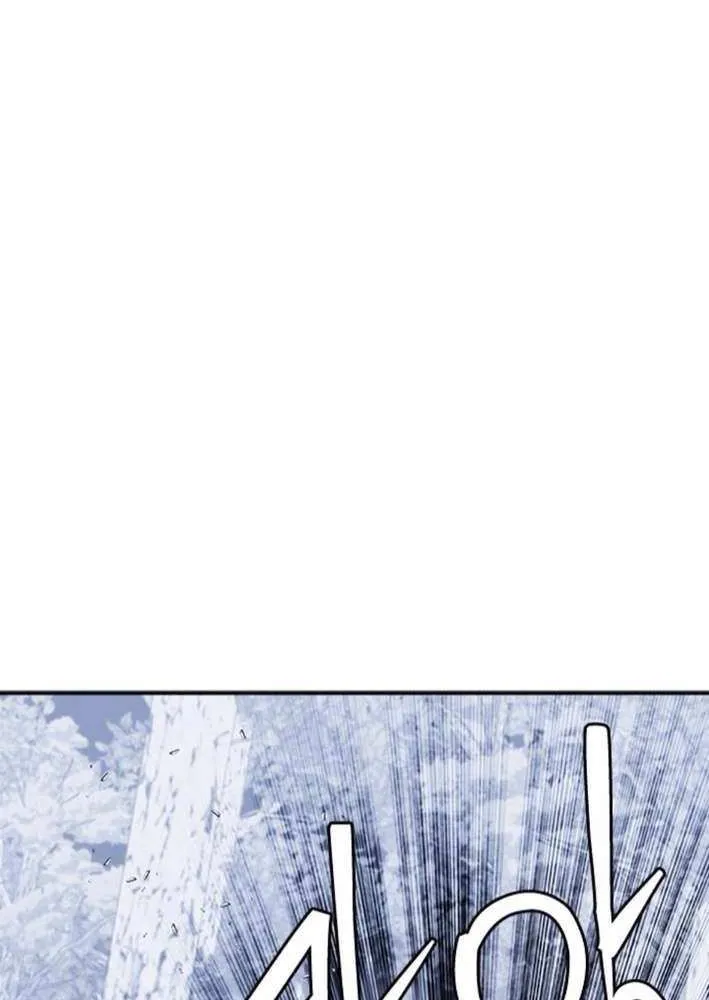 Perfect Suit Chapter 20 page 50 - 