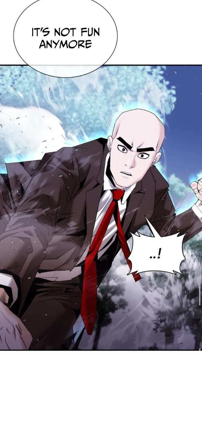 Perfect Suit Chapter 20 page 52 - 