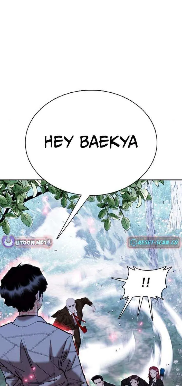 Perfect Suit Chapter 20 page 53 - 