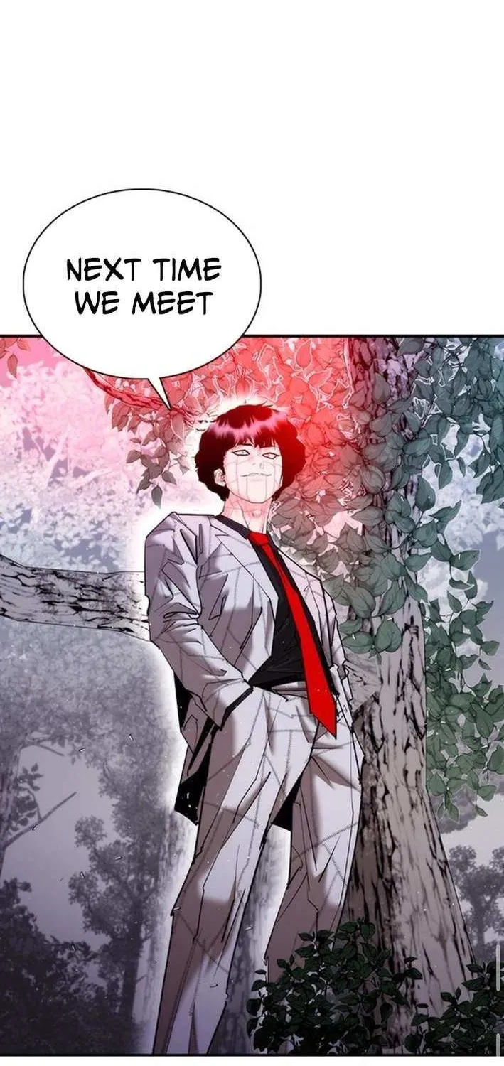 Perfect Suit Chapter 20 page 56 - 