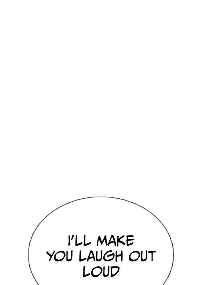 Perfect Suit Chapter 20 page 57 - 