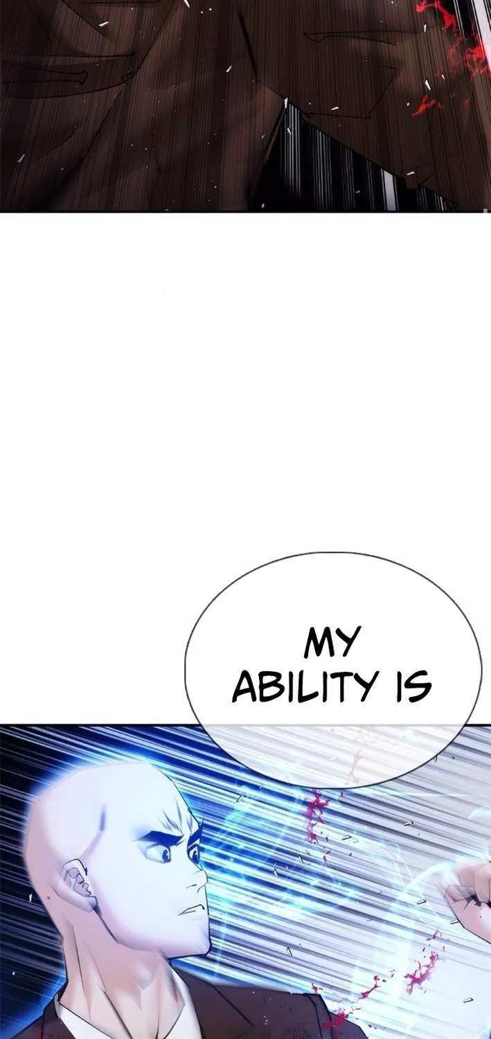 Perfect Suit Chapter 20 page 7 - 