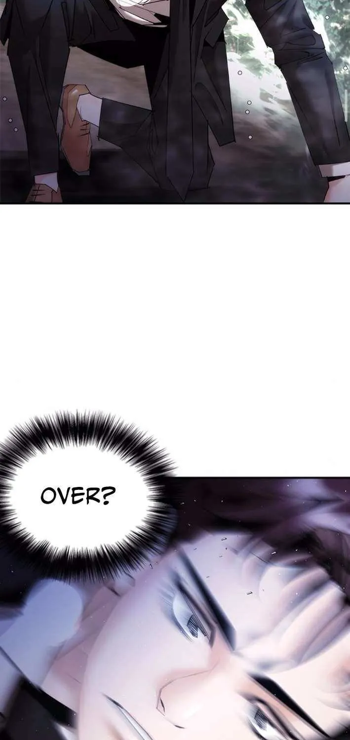Perfect Suit Chapter 20 page 62 - 