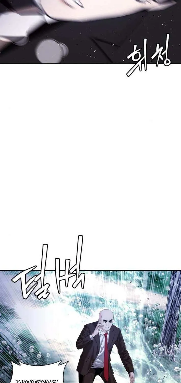 Perfect Suit Chapter 20 page 63 - 