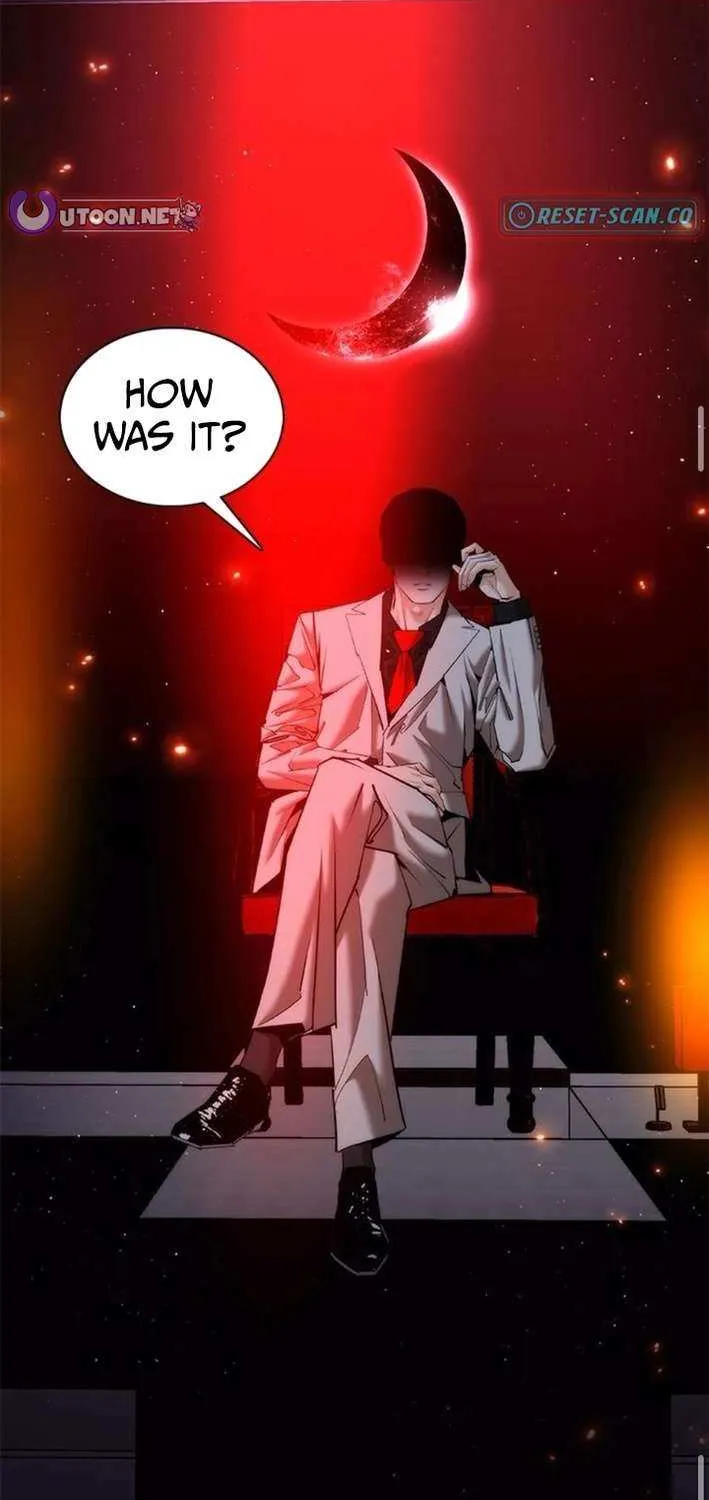 Perfect Suit Chapter 20 page 67 - 