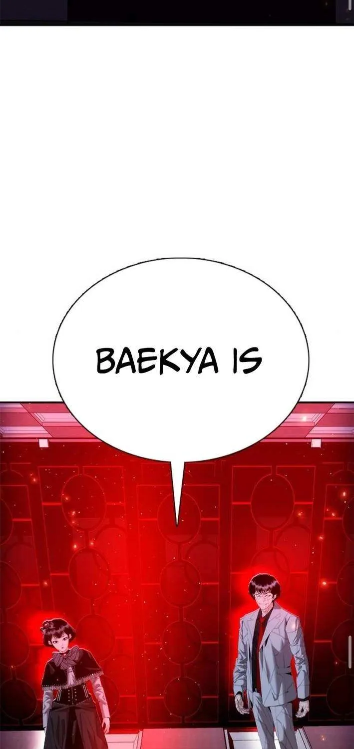 Perfect Suit Chapter 20 page 68 - 