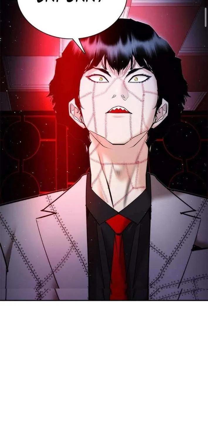 Perfect Suit Chapter 20 page 70 - 