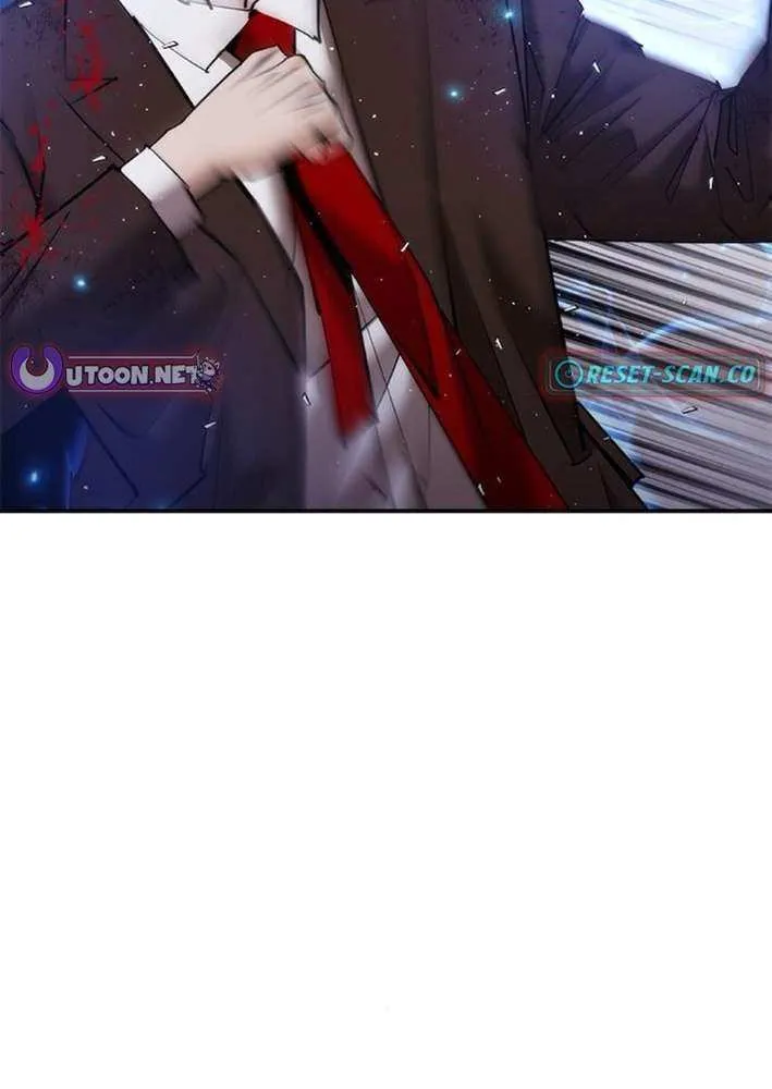 Perfect Suit Chapter 20 page 8 - 