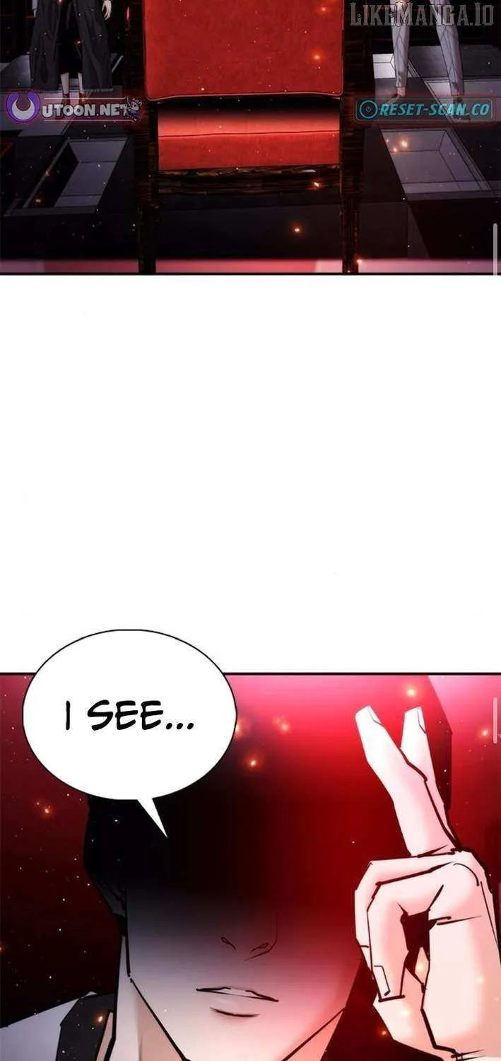 Perfect Suit Chapter 20 page 72 - 