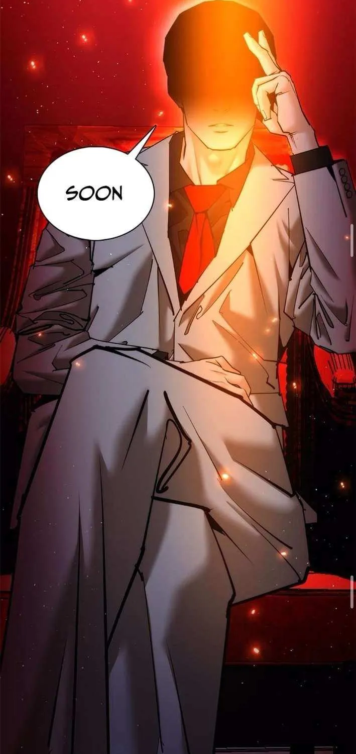 Perfect Suit Chapter 20 page 74 - 