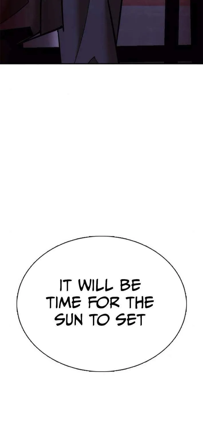 Perfect Suit Chapter 20 page 75 - 