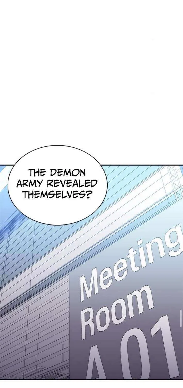 Perfect Suit Chapter 20 page 77 - 