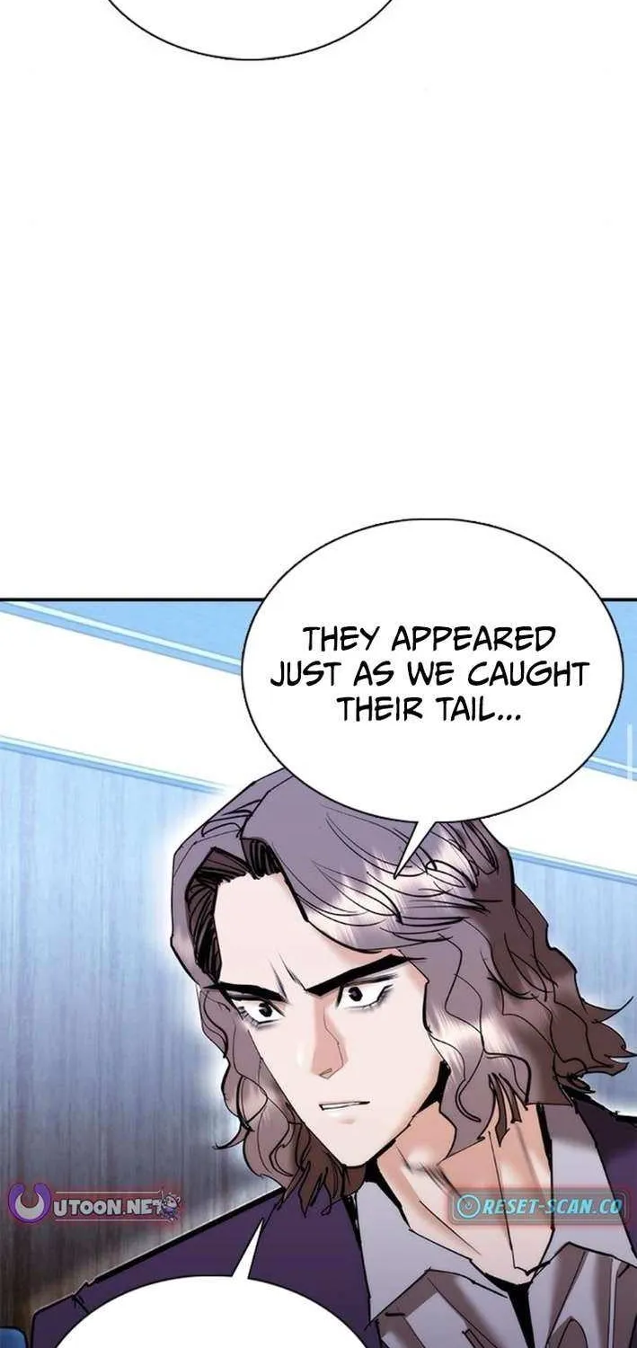 Perfect Suit Chapter 20 page 80 - 