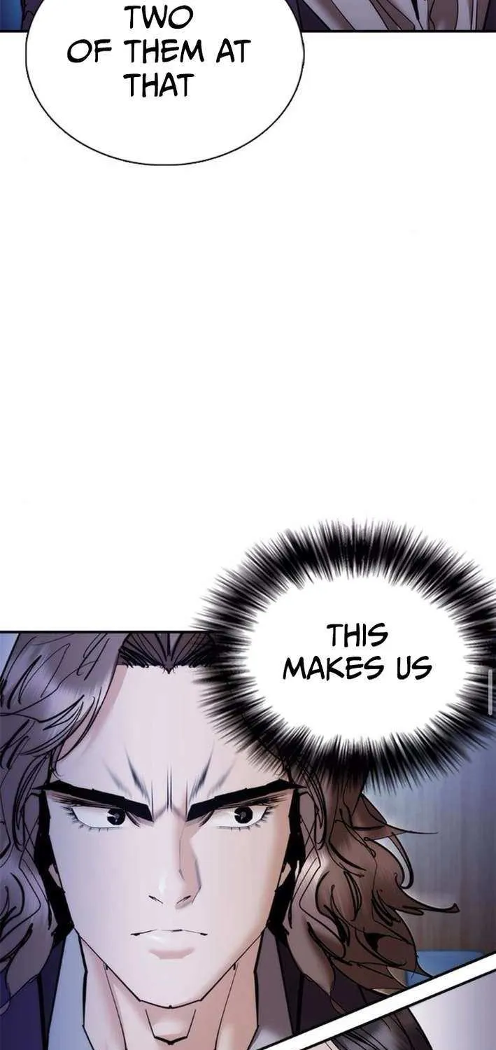Perfect Suit Chapter 20 page 81 - 