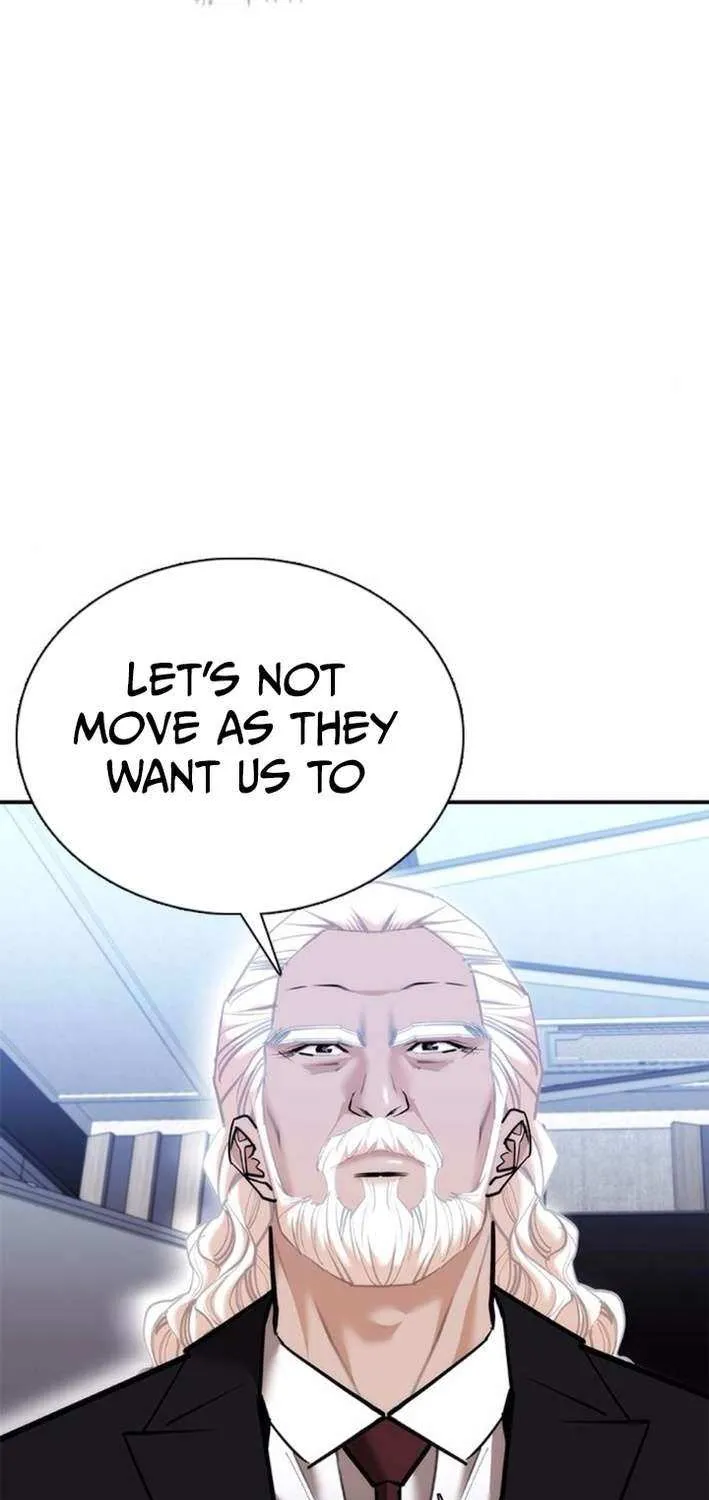 Perfect Suit Chapter 20 page 83 - 