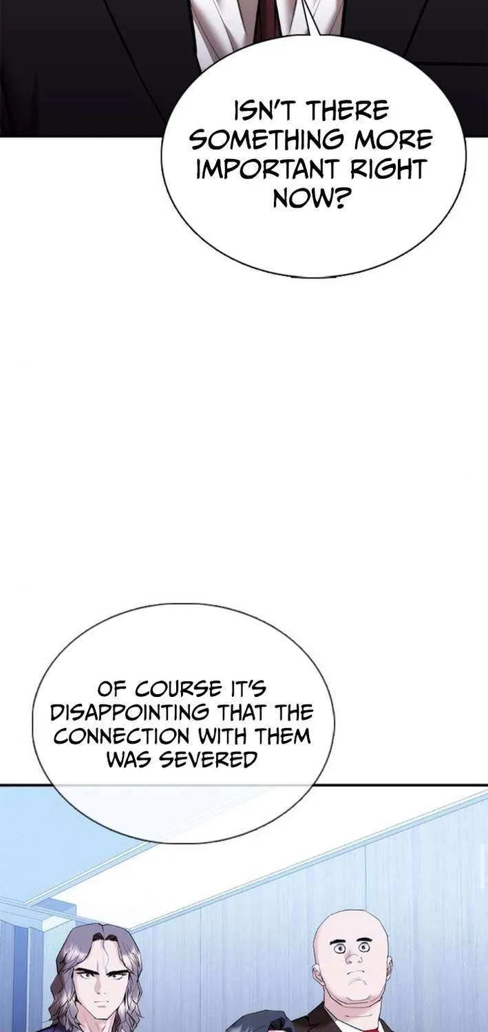 Perfect Suit Chapter 20 page 84 - 