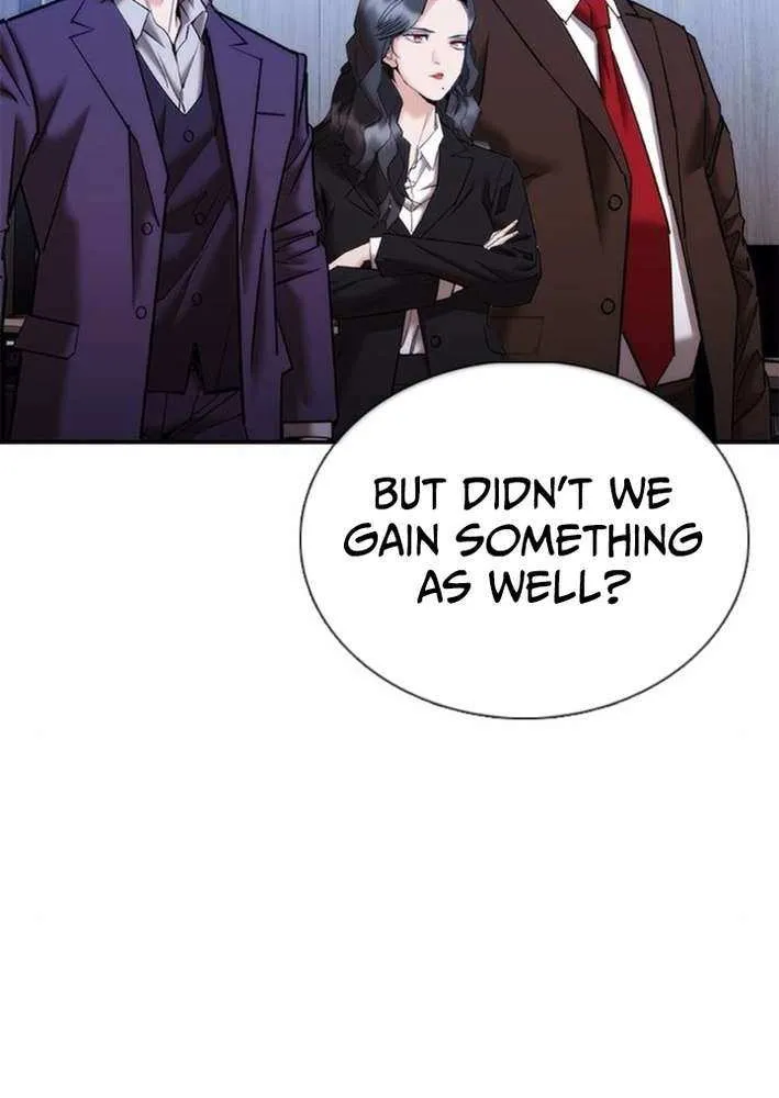 Perfect Suit Chapter 20 page 85 - 