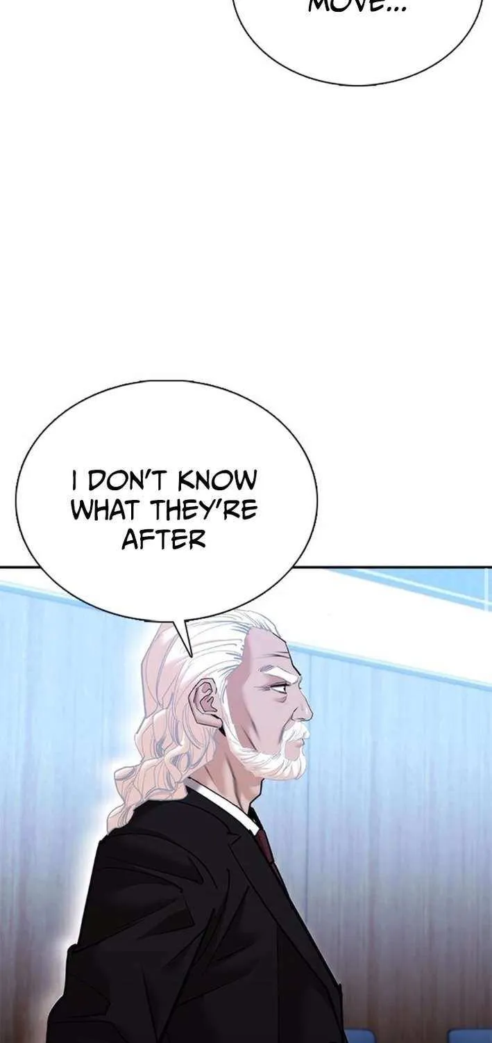 Perfect Suit Chapter 20 page 88 - 