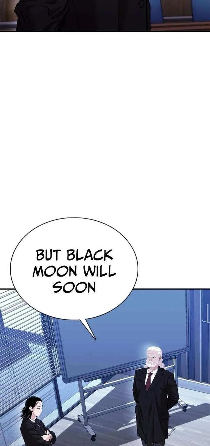 Perfect Suit Chapter 20 page 89 - 