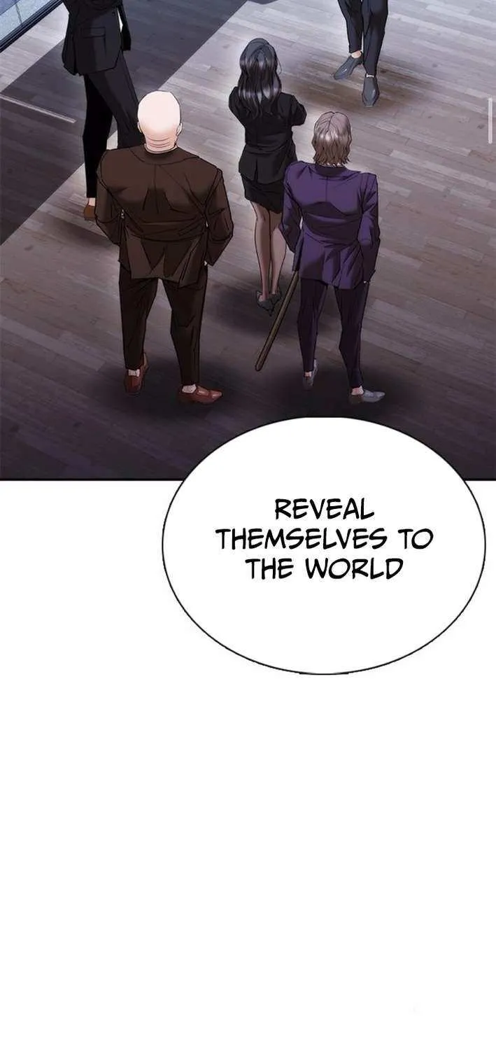 Perfect Suit Chapter 20 page 90 - 
