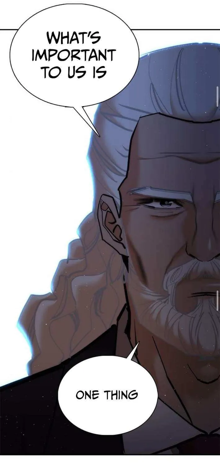 Perfect Suit Chapter 20 page 91 - 