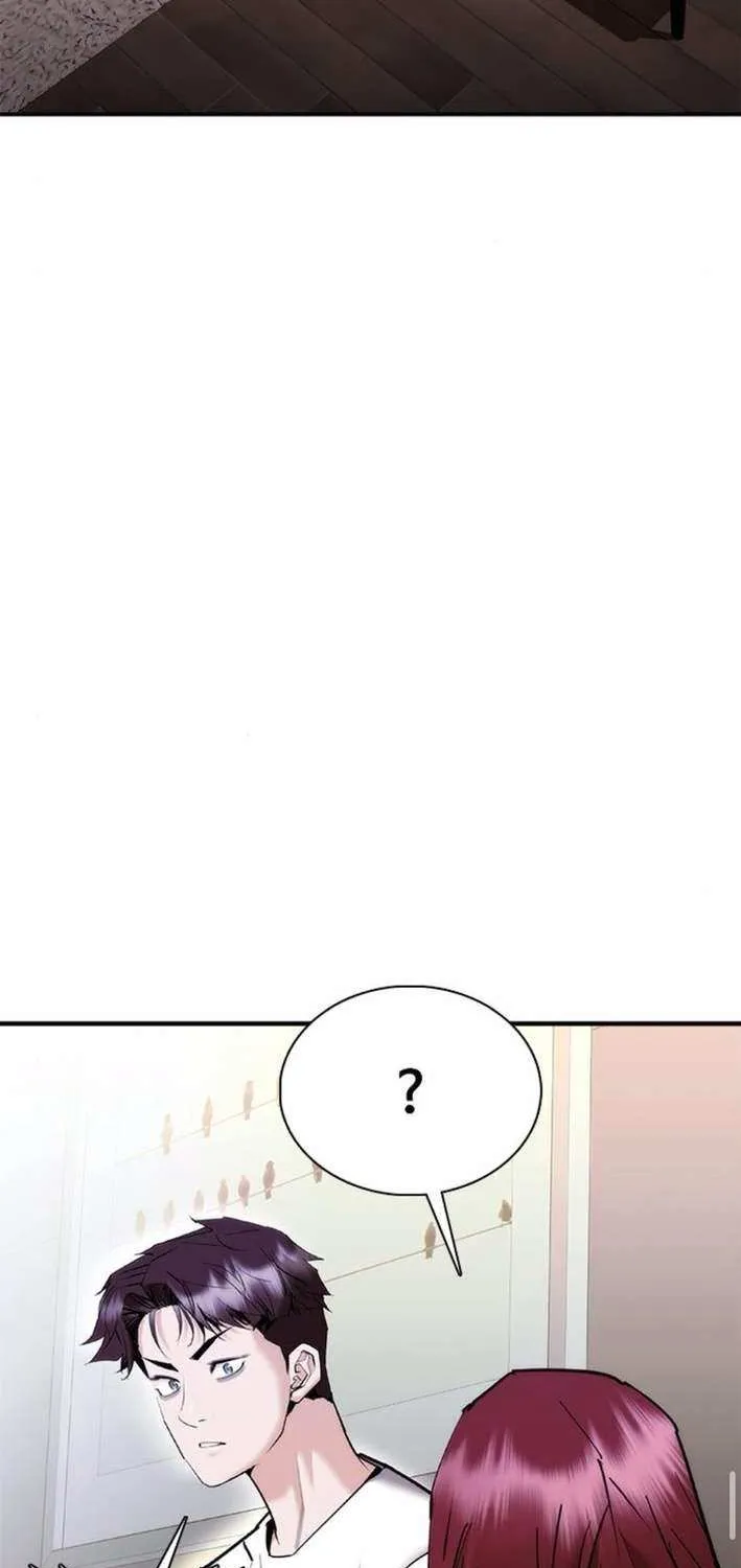 Perfect Suit Chapter 20 page 95 - 
