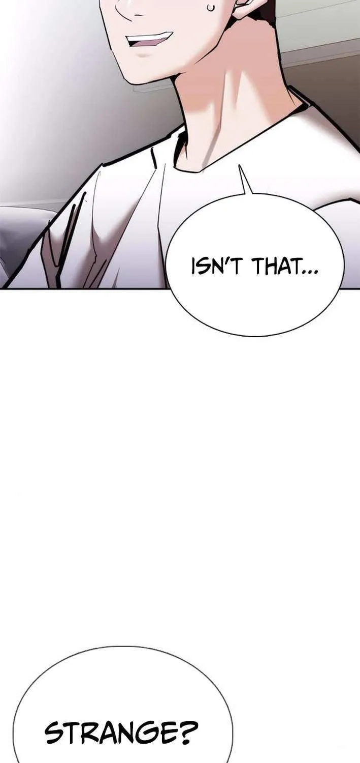 Perfect Suit Chapter 20 page 97 - 