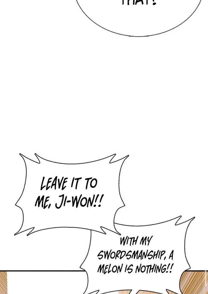Perfect Suit Chapter 20 page 99 - 