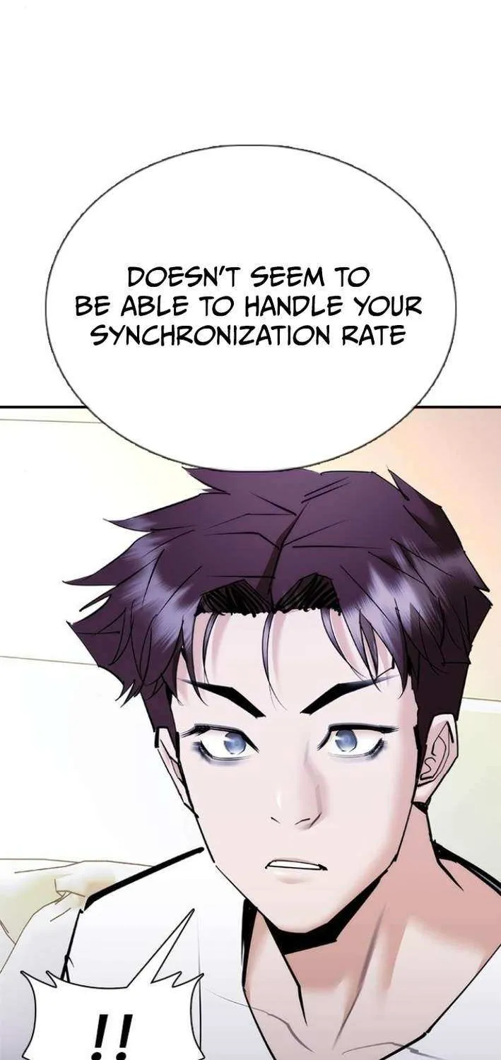 Perfect Suit Chapter 21 page 2 - 