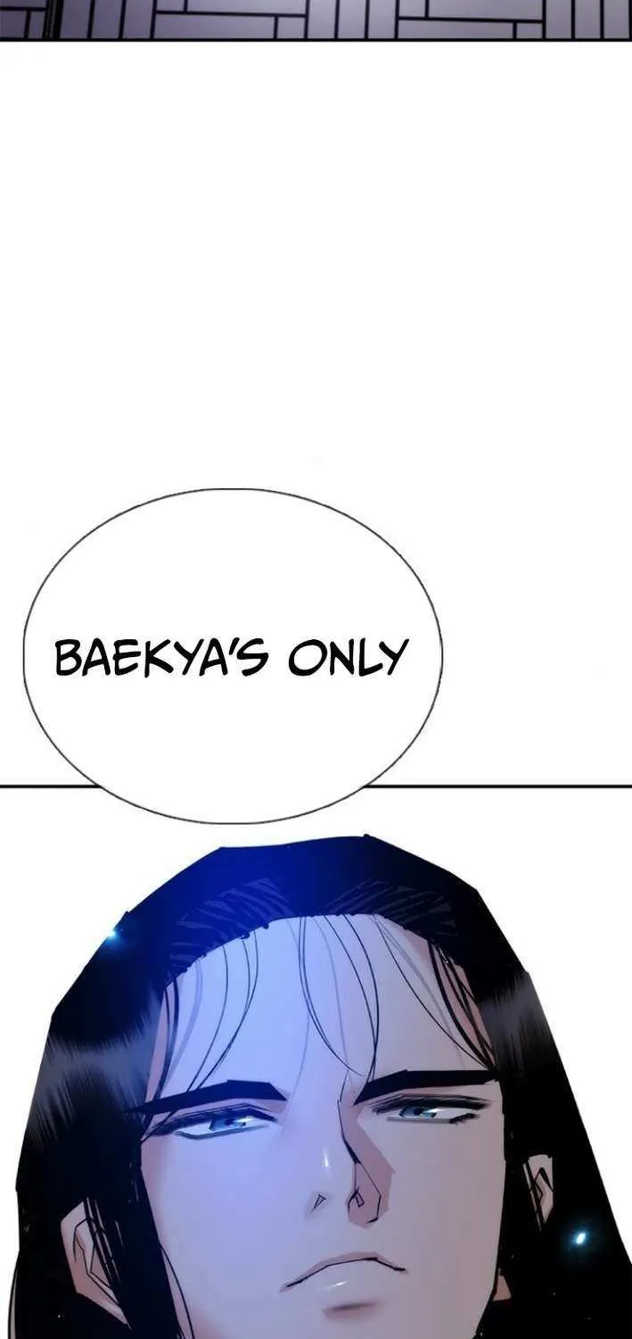 Perfect Suit Chapter 21 page 101 - 