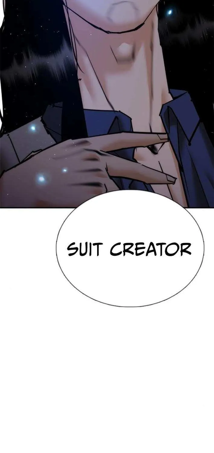 Perfect Suit Chapter 21 page 102 - 