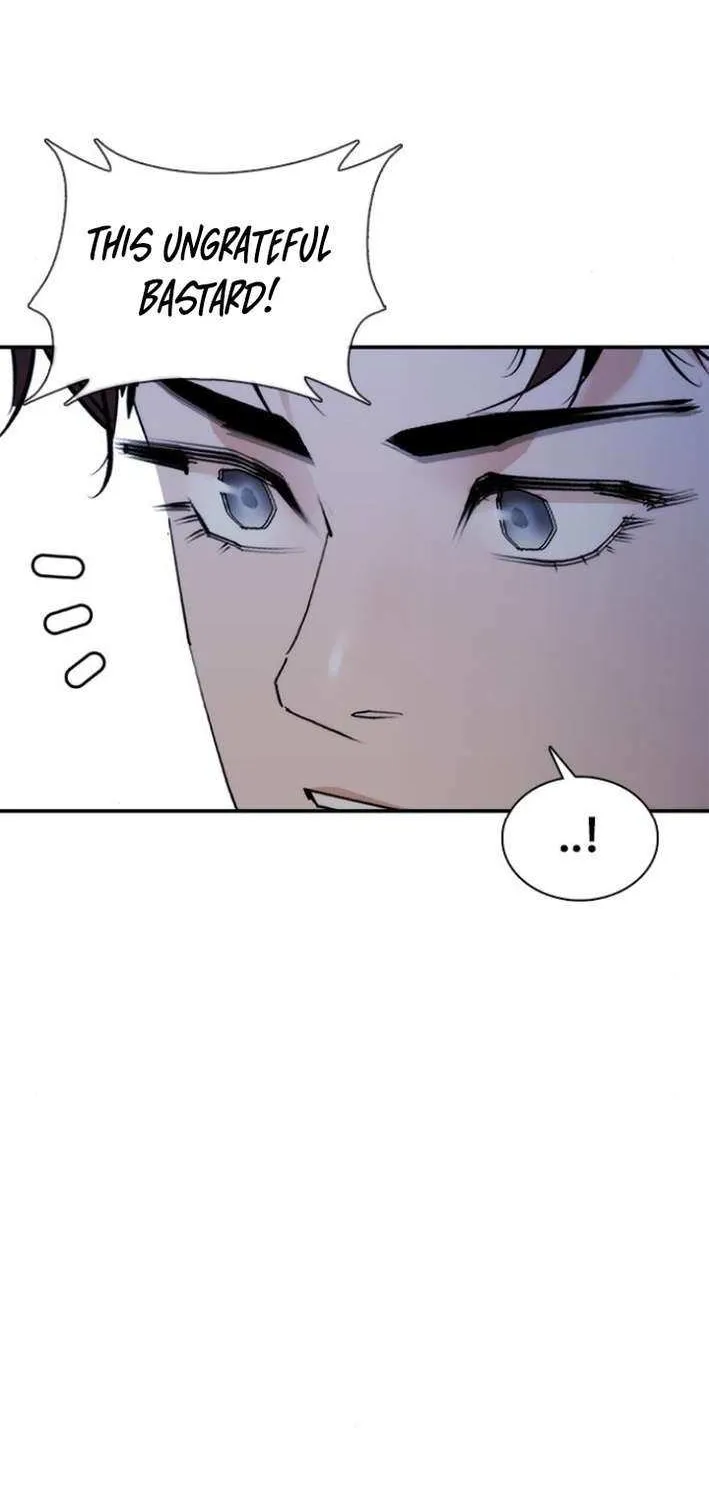 Perfect Suit Chapter 21 page 13 - 