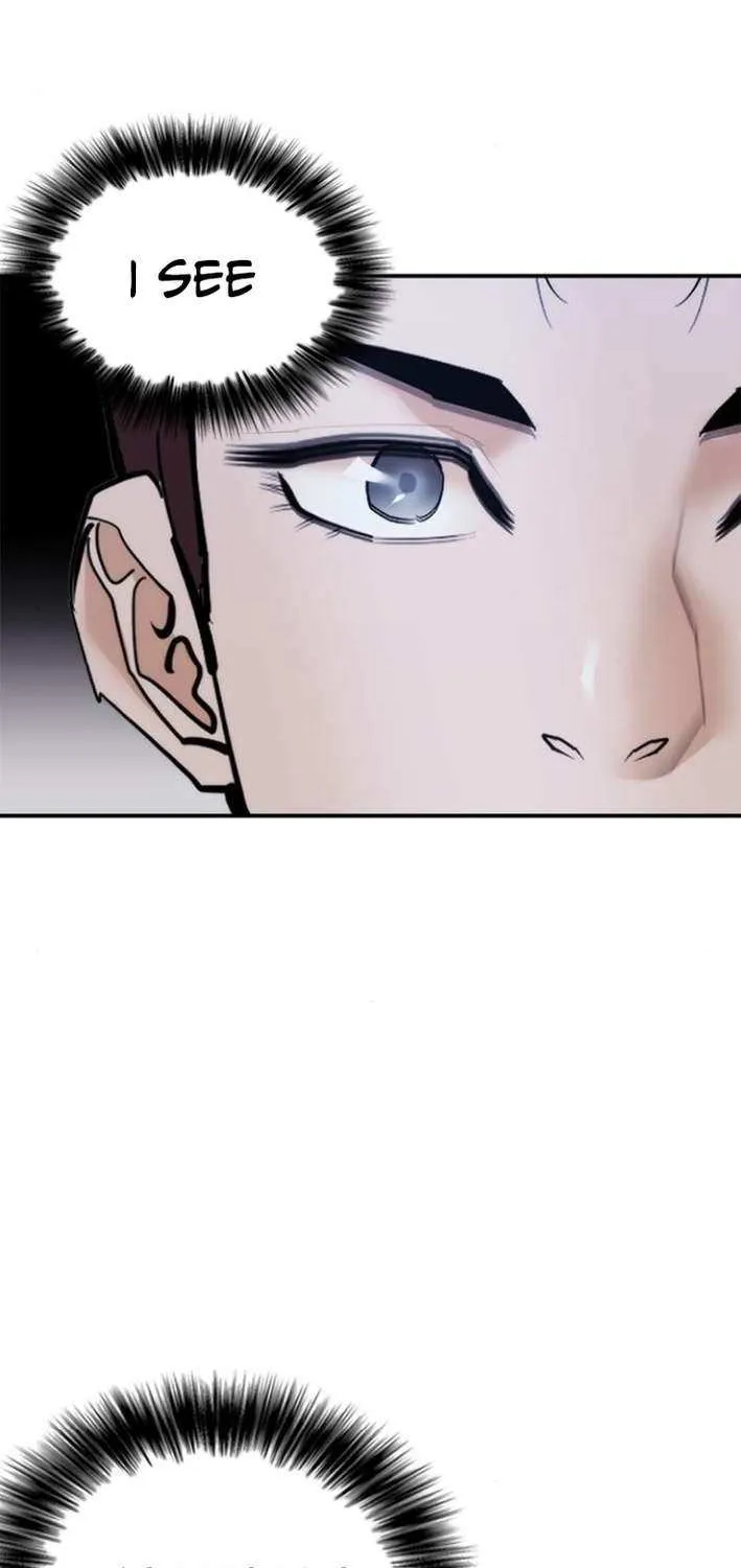 Perfect Suit Chapter 21 page 32 - 