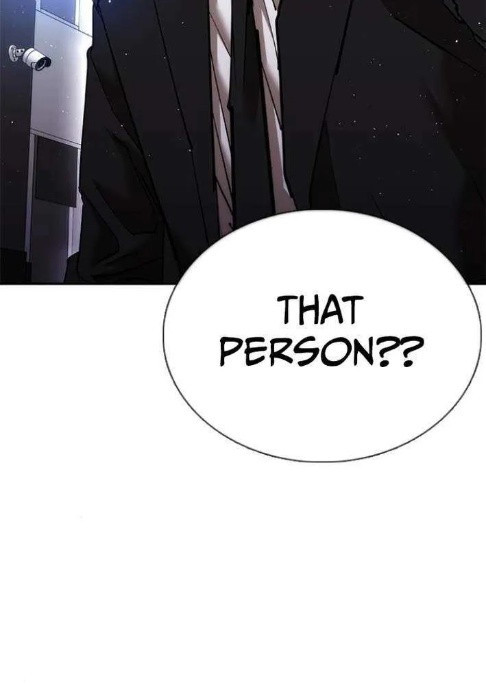 Perfect Suit Chapter 21 page 42 - 