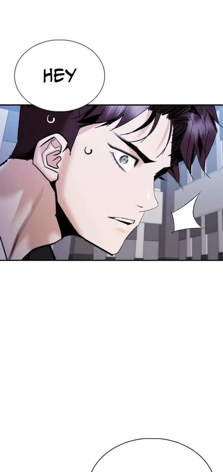 Perfect Suit Chapter 21 page 47 - 