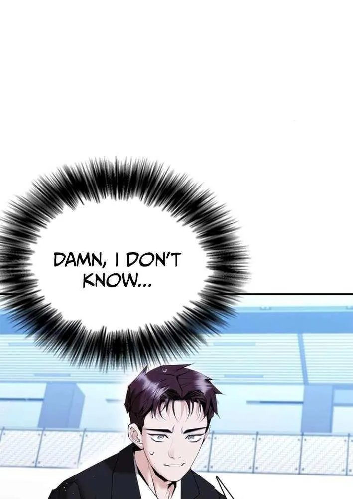 Perfect Suit Chapter 21 page 49 - 