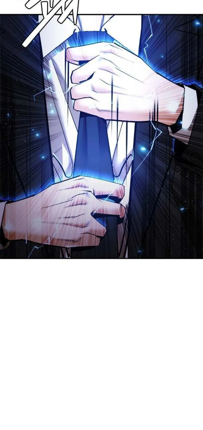 Perfect Suit Chapter 21 page 52 - 